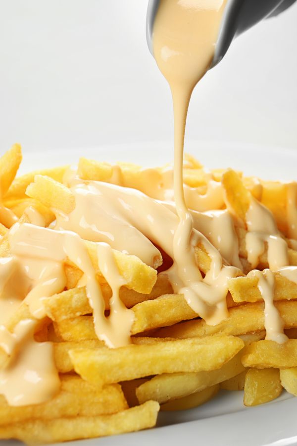 Spur - Salad French Fry Dressing 500ml