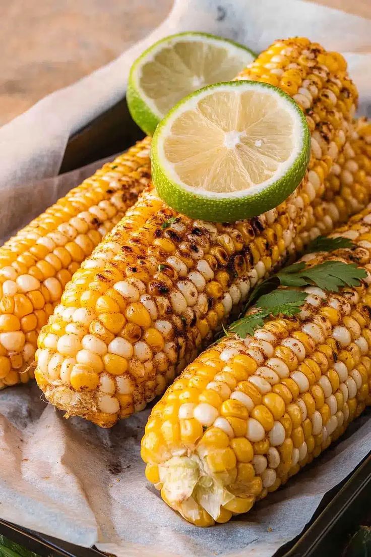 Koo - Whole Kernel Corn 410g [ BB 15/11/2027]