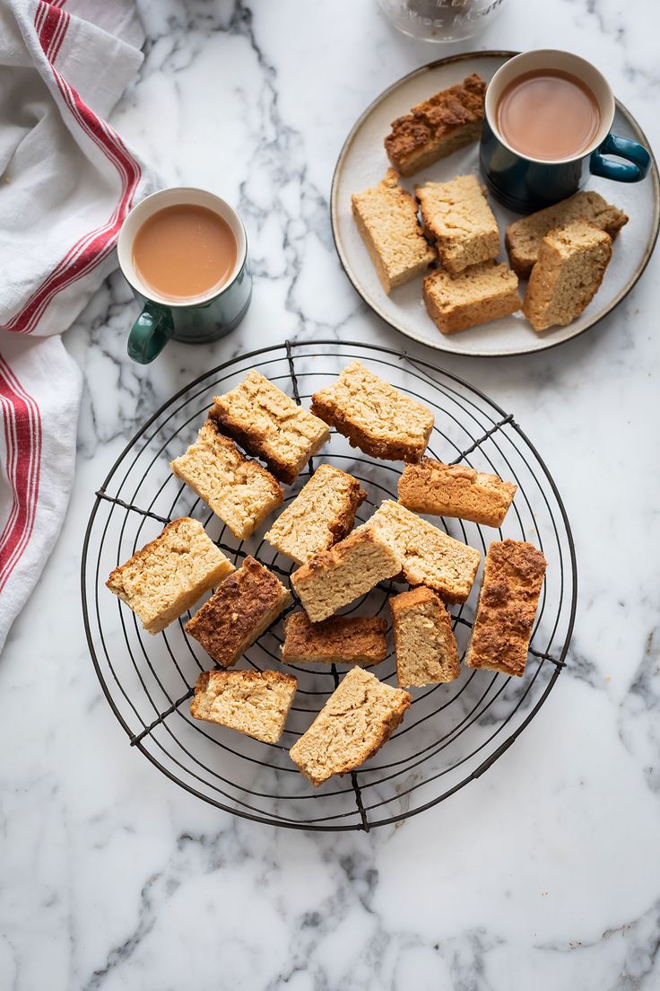 Ouma - Buttermilk Bun Rusk 500g Chunky