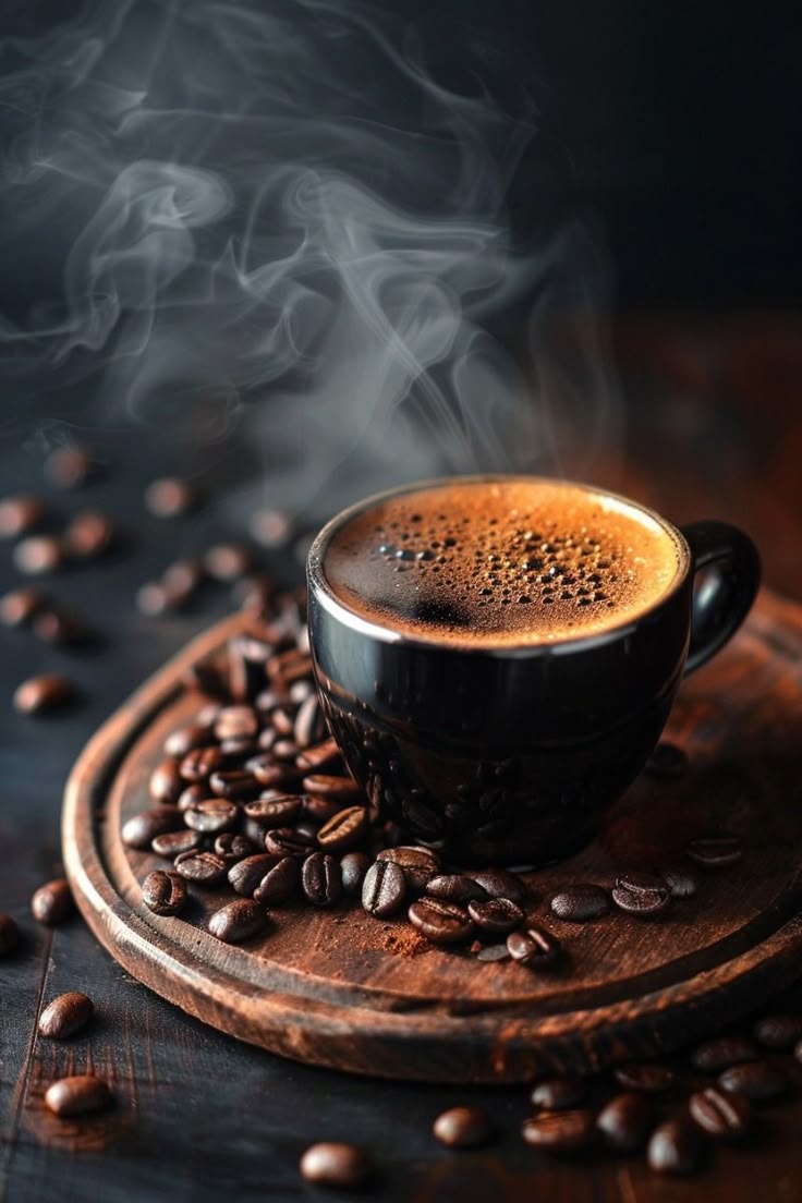 Frisco - Instant Coffee 250g