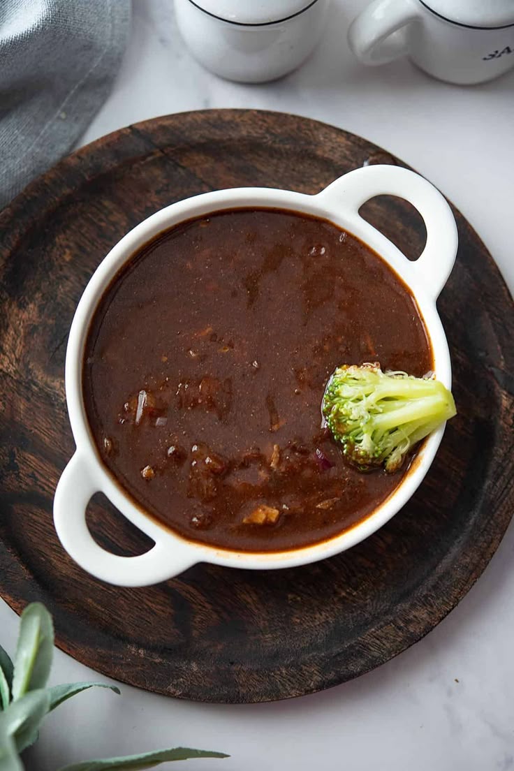 Royco - Sauce Black Pepper 4 x serves 38g