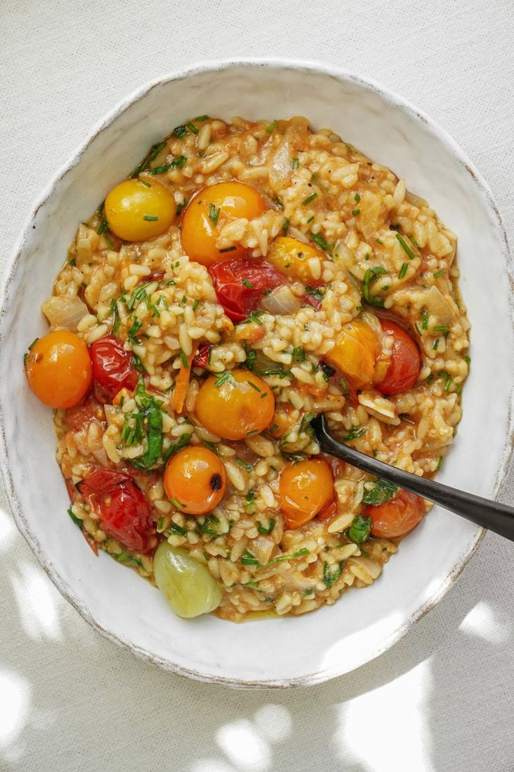 Rhodes - Tomato Meditteranean 410g [ BB 12/ 10 /2027 ]