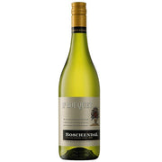 Boschendal - Le Bouquet 750ml
