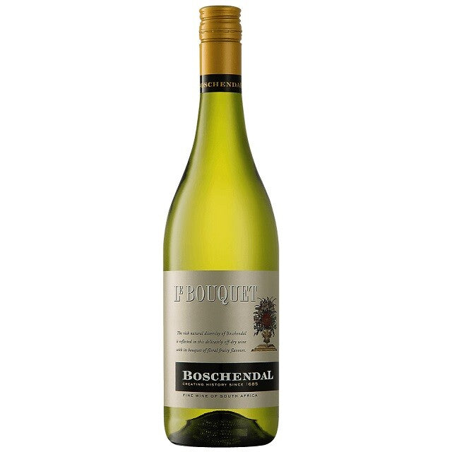 Boschendal - Le Bouquet 750ml