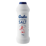 Cerebos - Iodated Table Salt 1 Kg