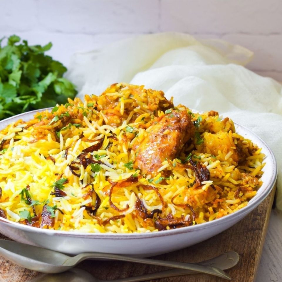 Tastic - Rice 2kg