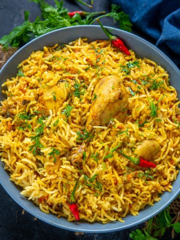 Tastic - Rice 2kg