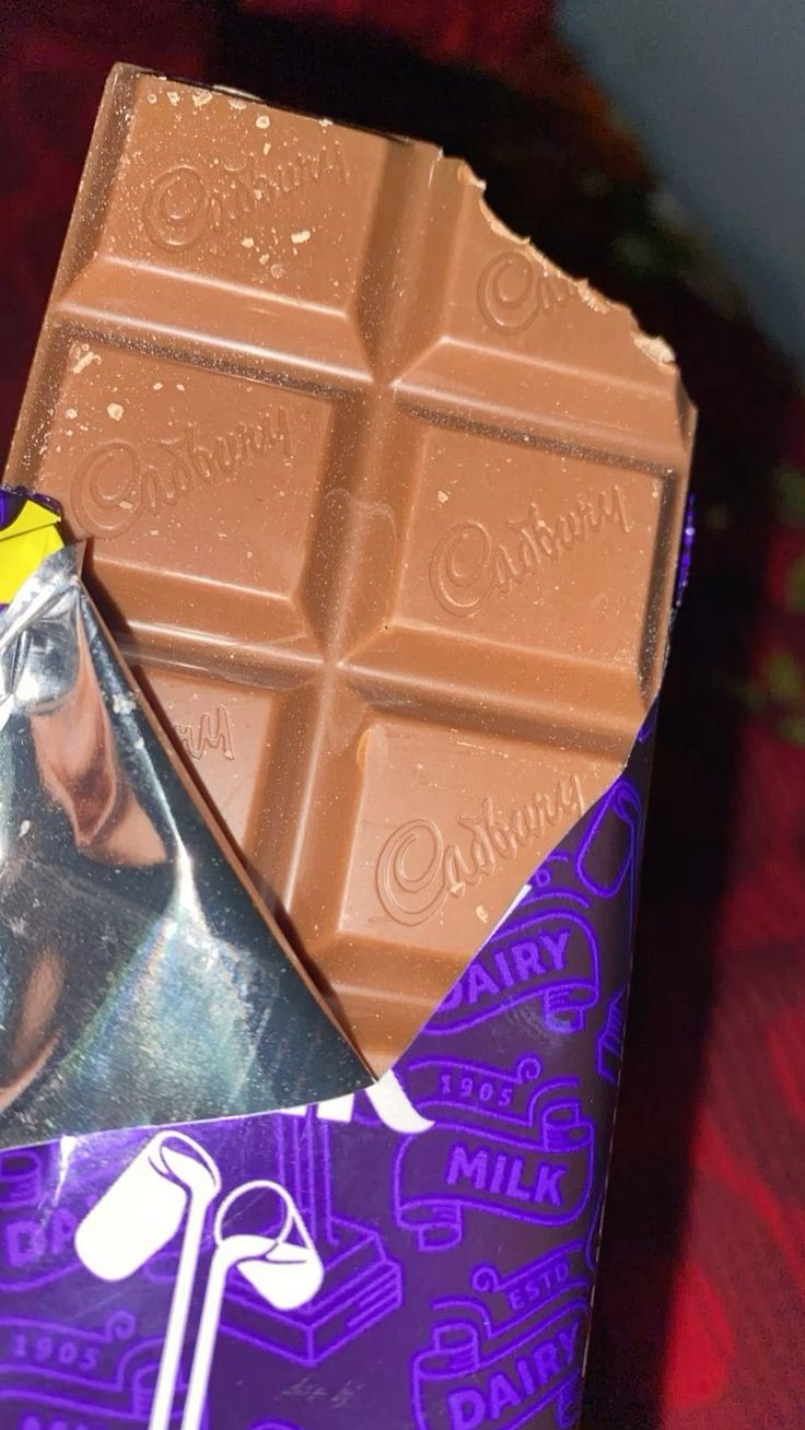 Cadbury - Top Deck Slab 80g (BB 26/06/2026)