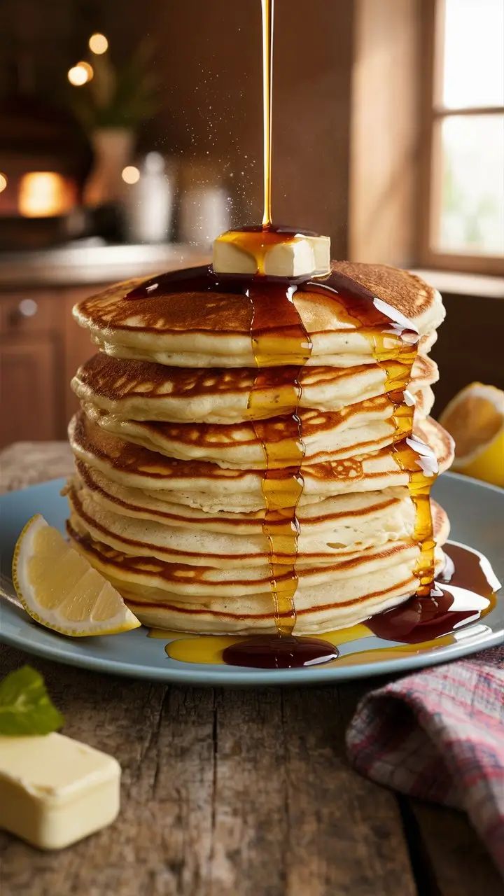 Illovo - Maple Syrup 500g (BB 25/08/2026)