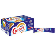 Nestle - Cremora Creamer 200 x 4g Box