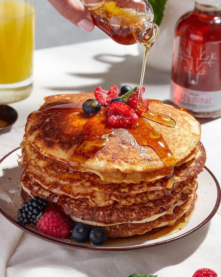 Illovo - Maple Syrup 500g (BB 25/08/2026)