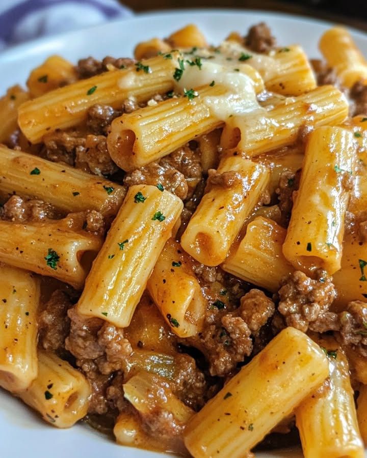 Royco - Dry Cook In Sauce Mince 4 x serves 42g