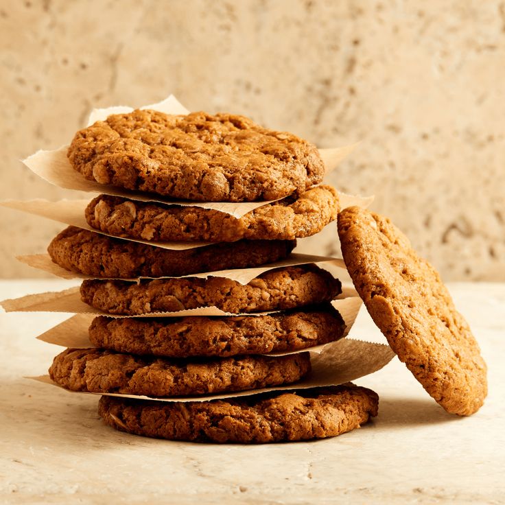 Eureka Mills - Easy Home Vetkoek Mix 1kg
