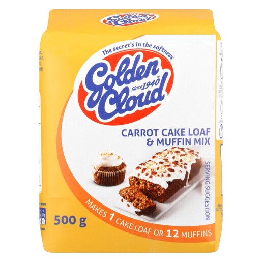 Sugar, Flour & Baking