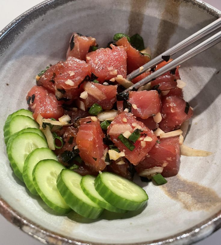 Lucky Star - Tuna Chunks In Salt Water 170g