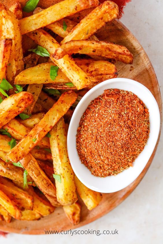 Hinds Spices - Southern Coating Hot 200g