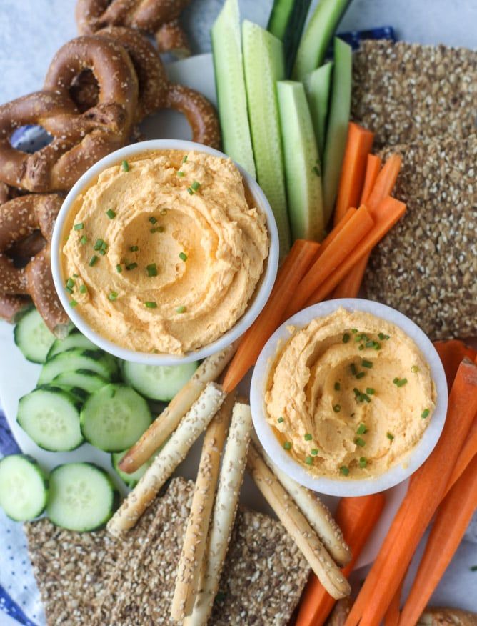 Melrose - Sweetmilk Cheese Spread 250g