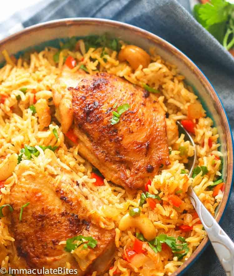 Tastic - Rice 2kg