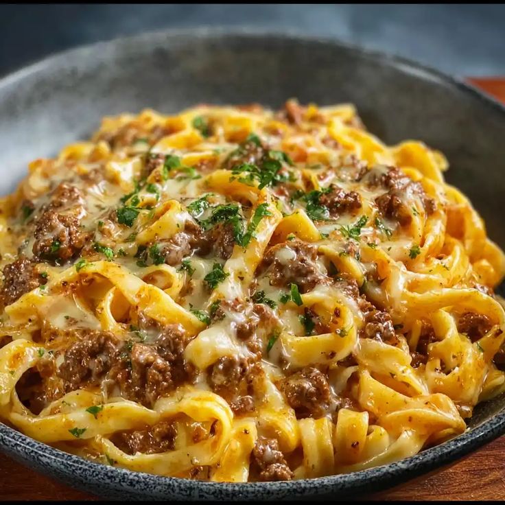 Royco - Dry Cook In Sauce Mince 4 x serves 42g