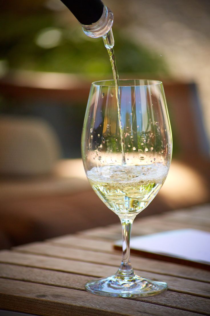 Swartland - Chenin Blanc 750ml (2024)