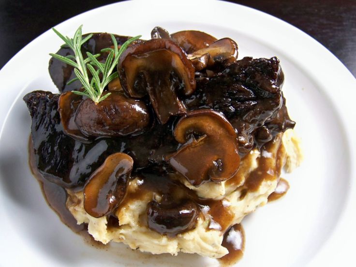 Royco - Rich Savoury Gravy 4 x Serves 38g