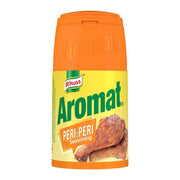 Knorr - Aromat Peri Peri Seasoning 75g