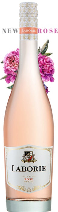 Laborie - Rose 750ml (2024)