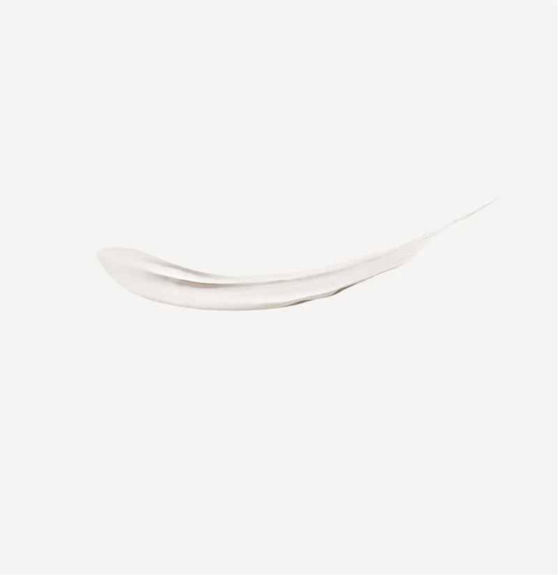 Olaplex- Lash Bond Building Serum 4.5 ml