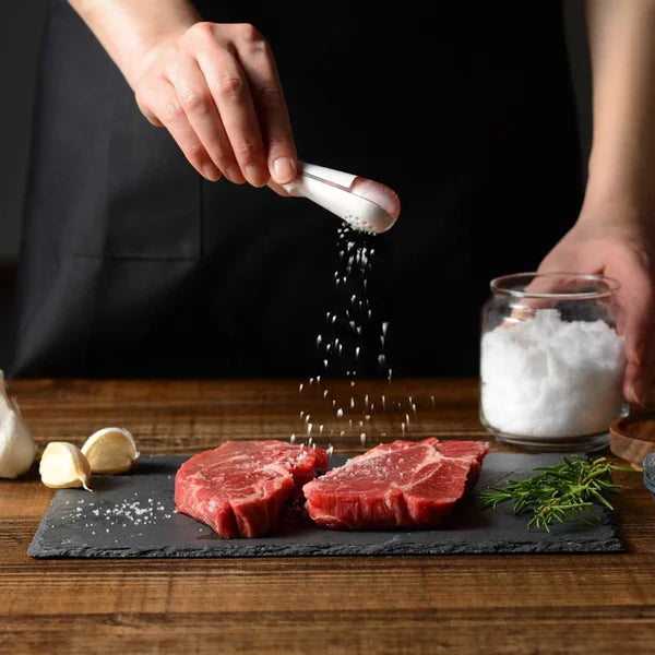 Cerebos - Iodated Table Salt 1 Kg