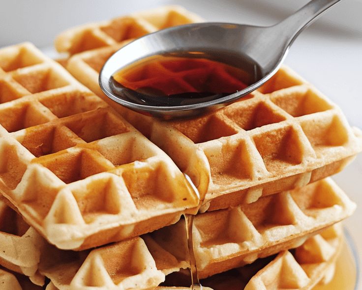 Illovo - Maple Syrup 500g (BB 25/08/2026)