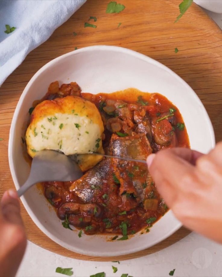 Lucky Star - Pilchards Sweet Chilli 400g (BB 27/04/2027)