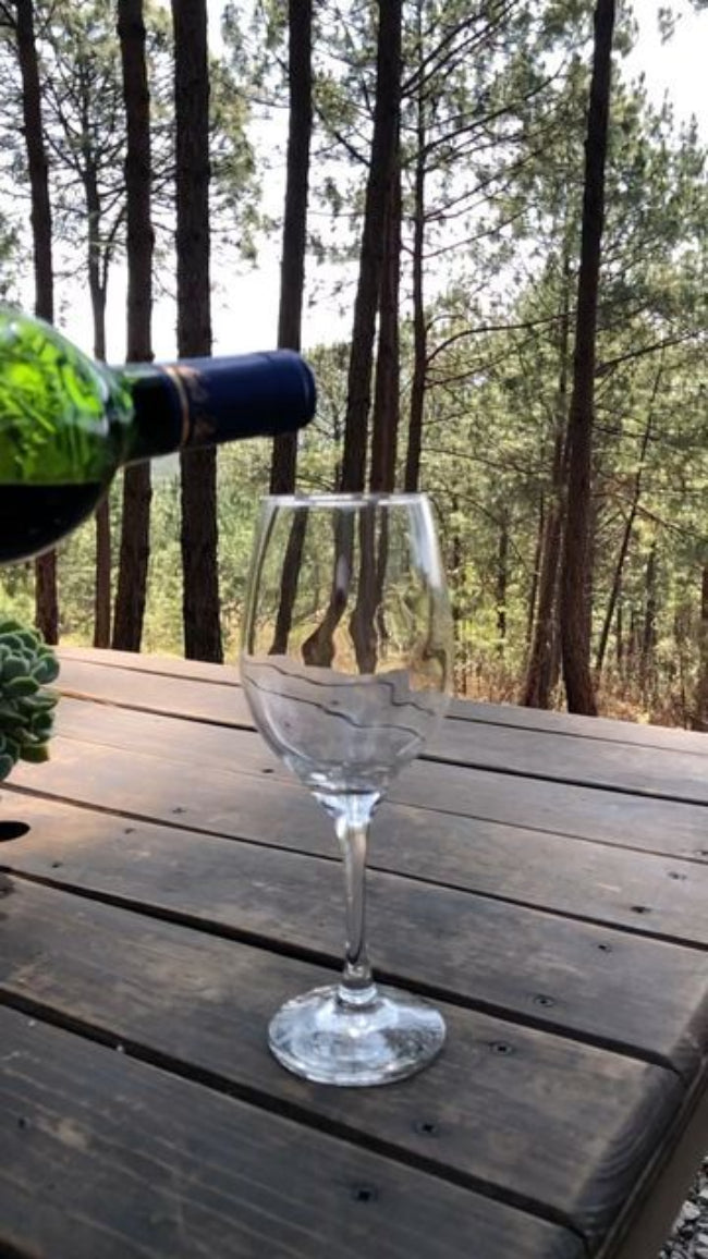 Porcupine Ridge Sauvignon Blank 750ml (2024)