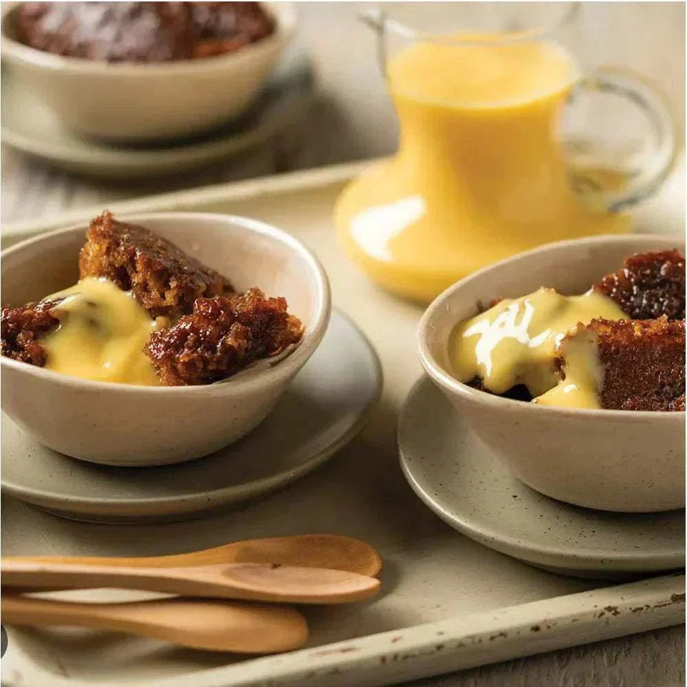Snowflake - Creations Malva Pudding Kit 400g