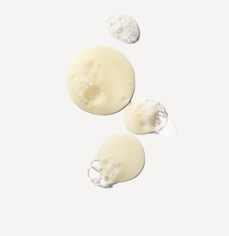 Olaplex - No 4 Bond Maintenance Shampoo 250ml