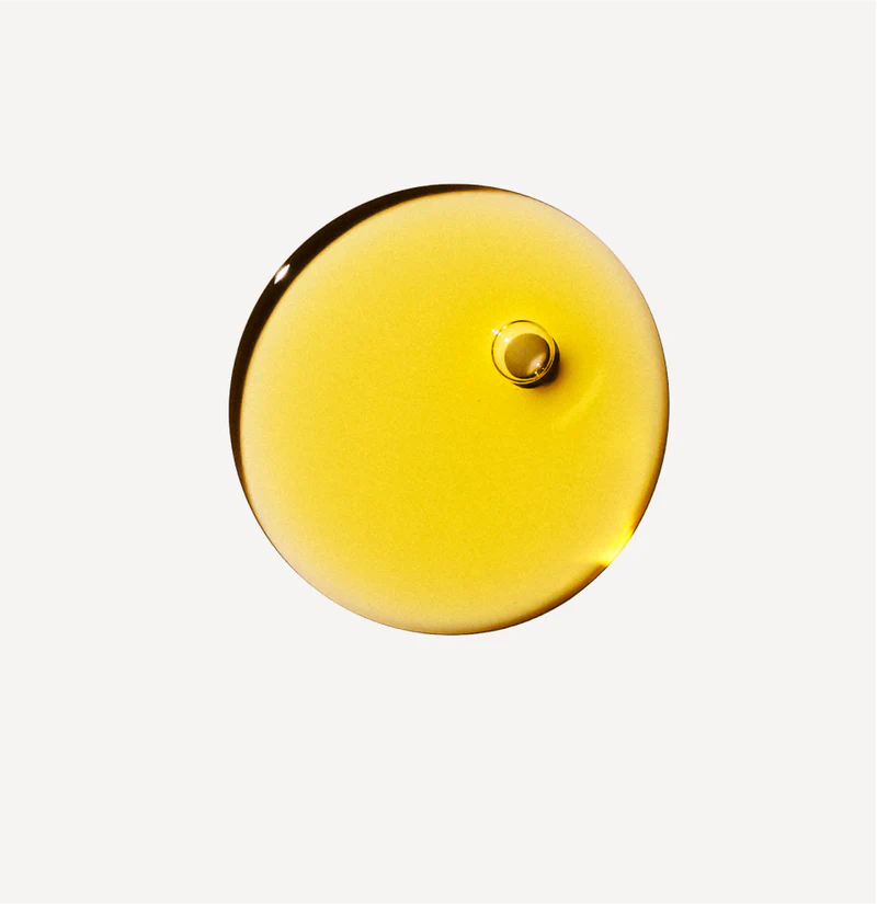 Olaplex - No 7 Bonding Oil 30ml