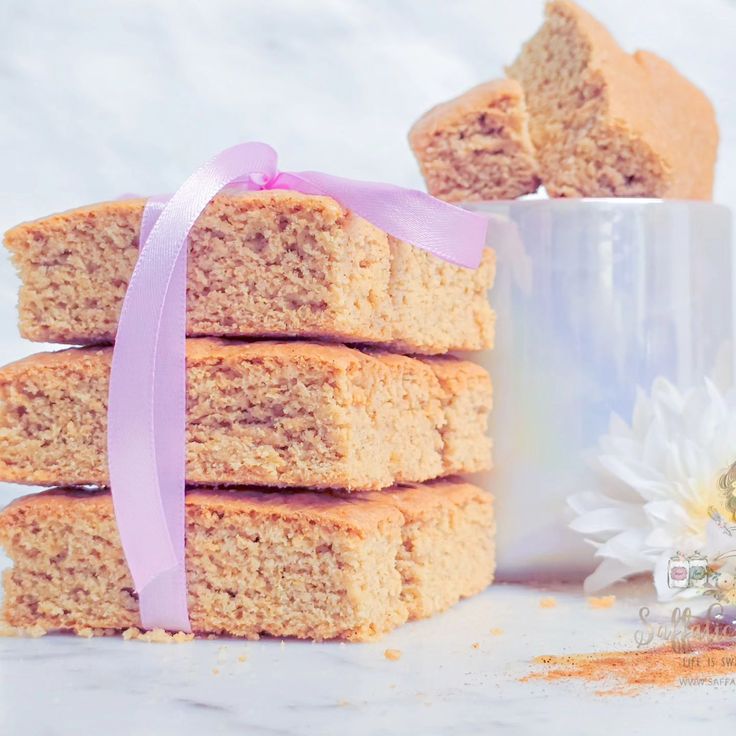 Ouma - Condensed Milk Chunky Rusks 500gy