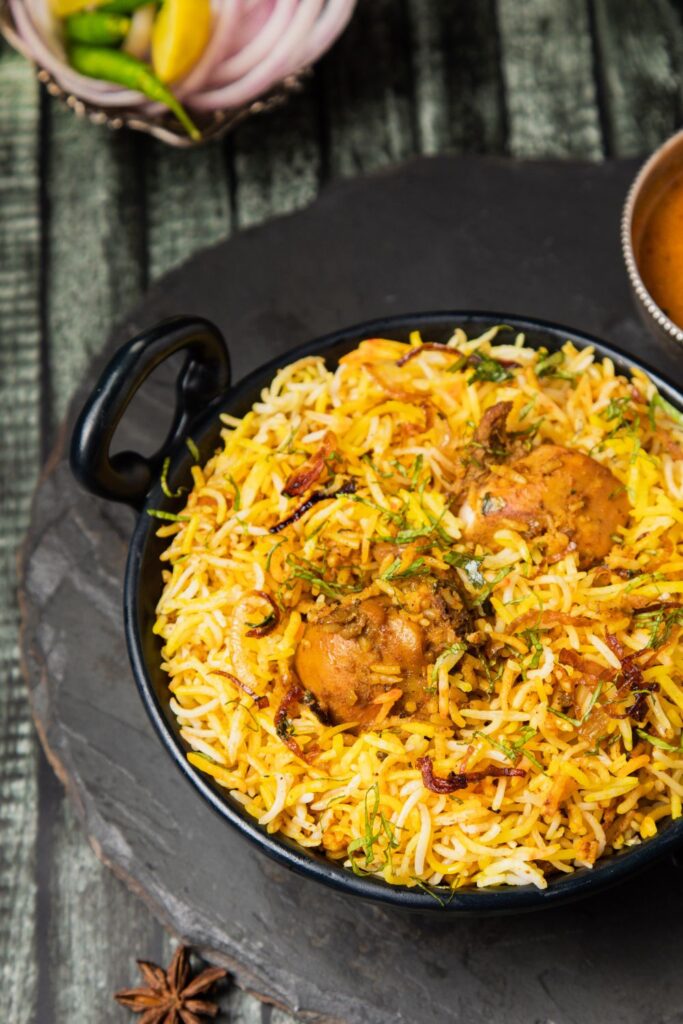 Tastic - Rice 2kg