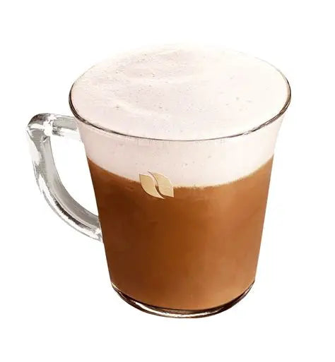 Nescafe - Ricoffy Coffee 250g
