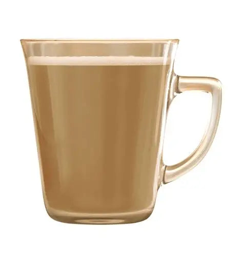 Nescafe - Ricoffy Coffee 250g