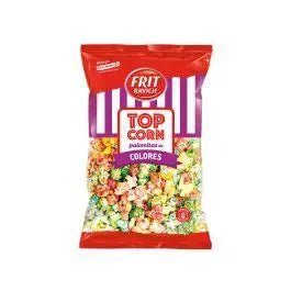 Frit Ravich - Colored Popcorn 130g
