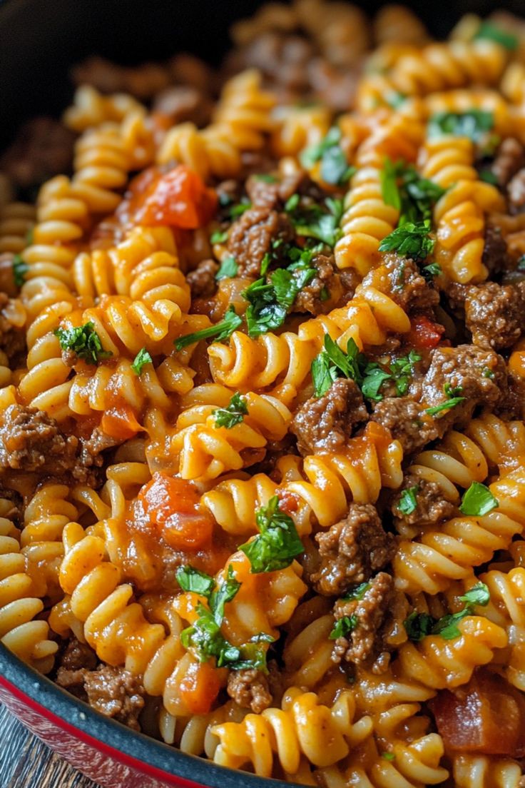 Knorr - Aromat Beef Chili Seasoning 75g