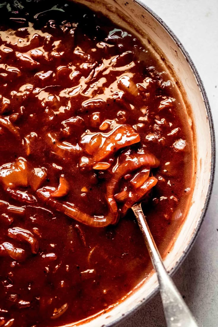 Royco - Brown Onion Gravy 4 x Serves 38g