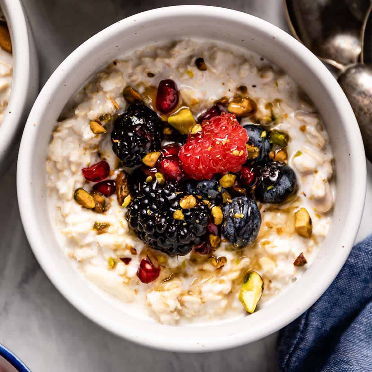 Jungle Oats - The Original Oats 1kg