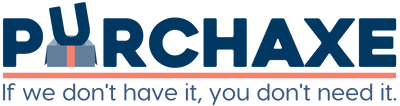 Purchaxe | South African Food and Beverage Store