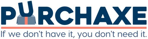 Purchaxe | South African Food and Beverage Store