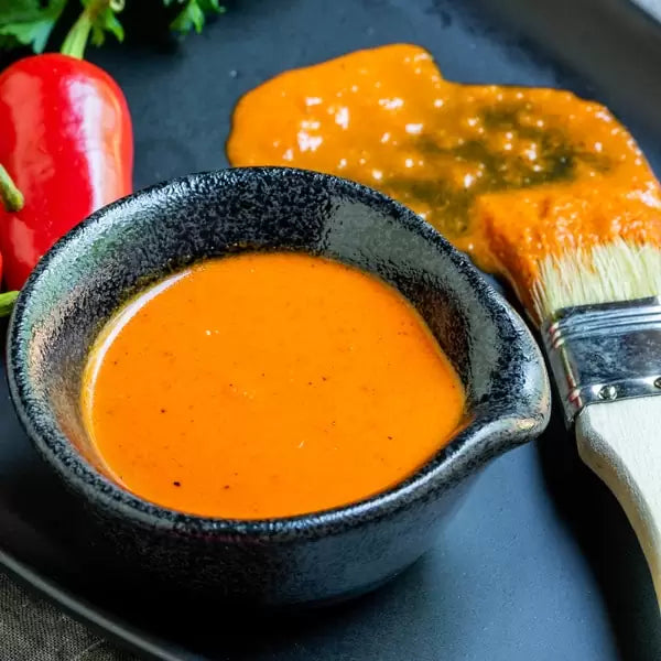 Spur - Peri Peri Sauce 500ml