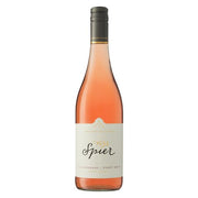 Spier - Chardonnay/Pinot Noir 750ml (2024)