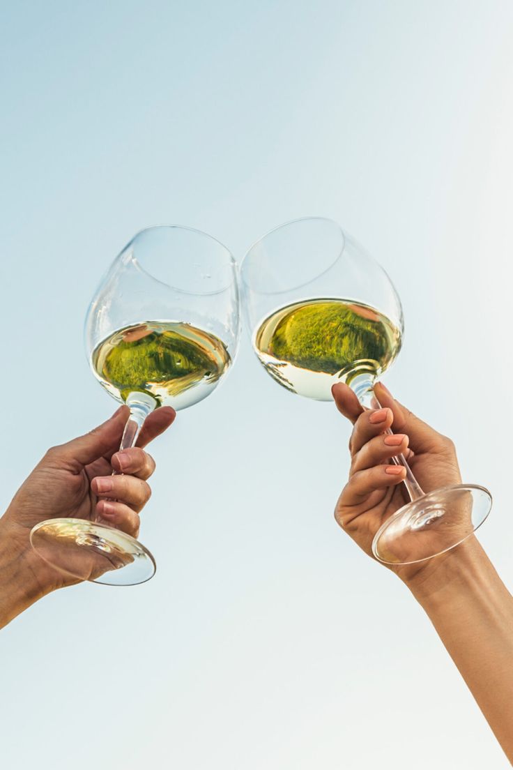 Swartland - Chenin Blanc 750ml (2024)