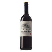 Porcupine Ridge Sauvignon Blank 750ml (2024)