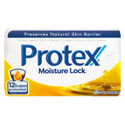 Protex - Moist Lock Sensitive Soap 175g